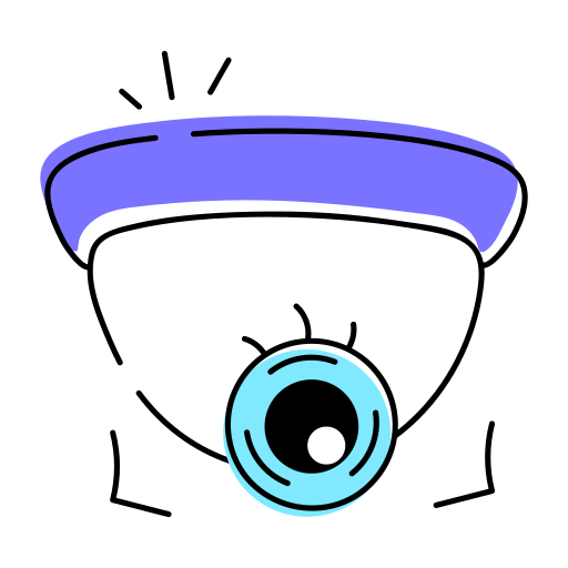 Fast View Ipcam